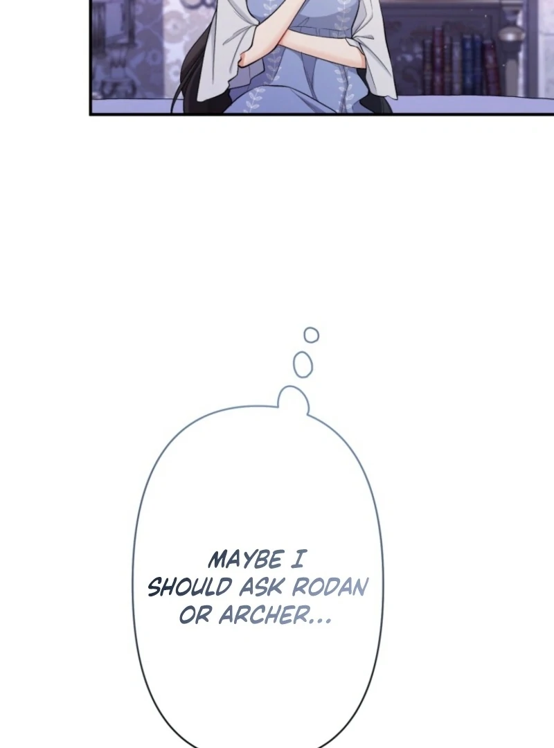 I Love the One Who Kills Me Chapter 26 - Page 80