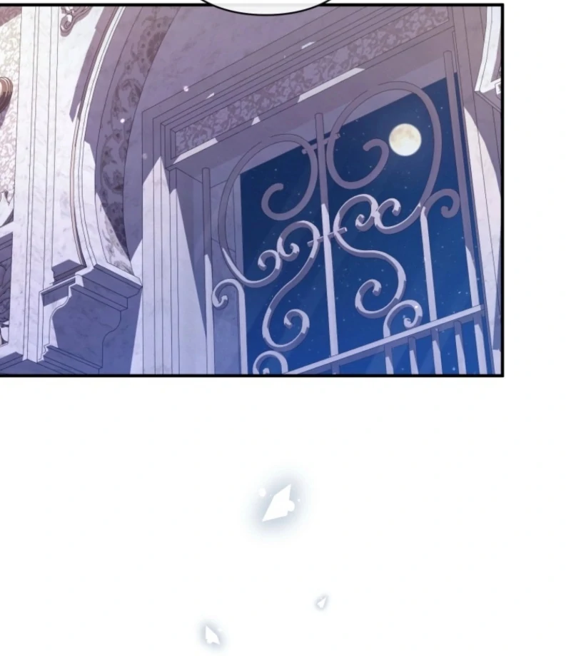 I Love the One Who Kills Me Chapter 26 - Page 81