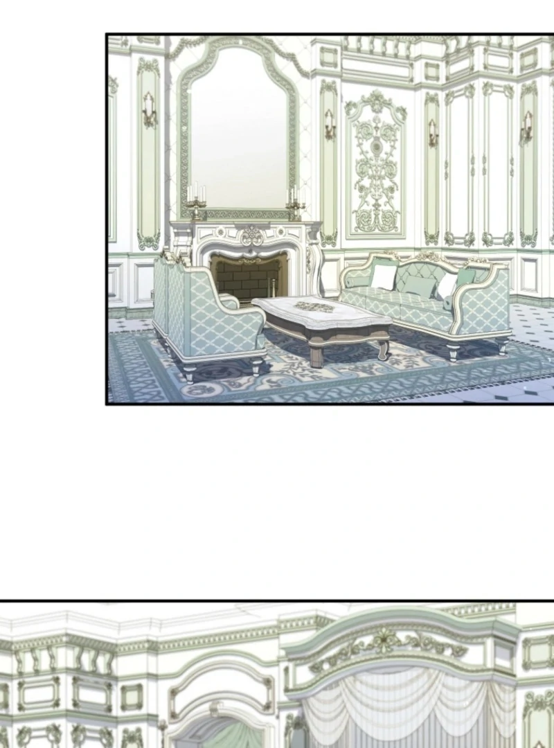 I Love the One Who Kills Me Chapter 26 - Page 83