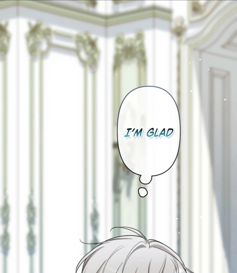 I Love the One Who Kills Me Chapter 26 - Page 85