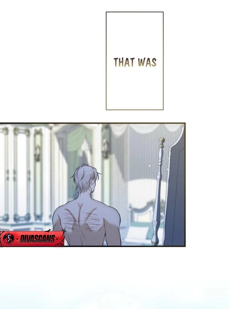 I Love the One Who Kills Me Chapter 26 - Page 88