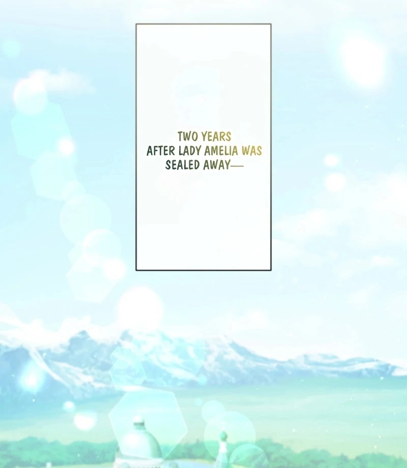 I Love the One Who Kills Me Chapter 26 - Page 89