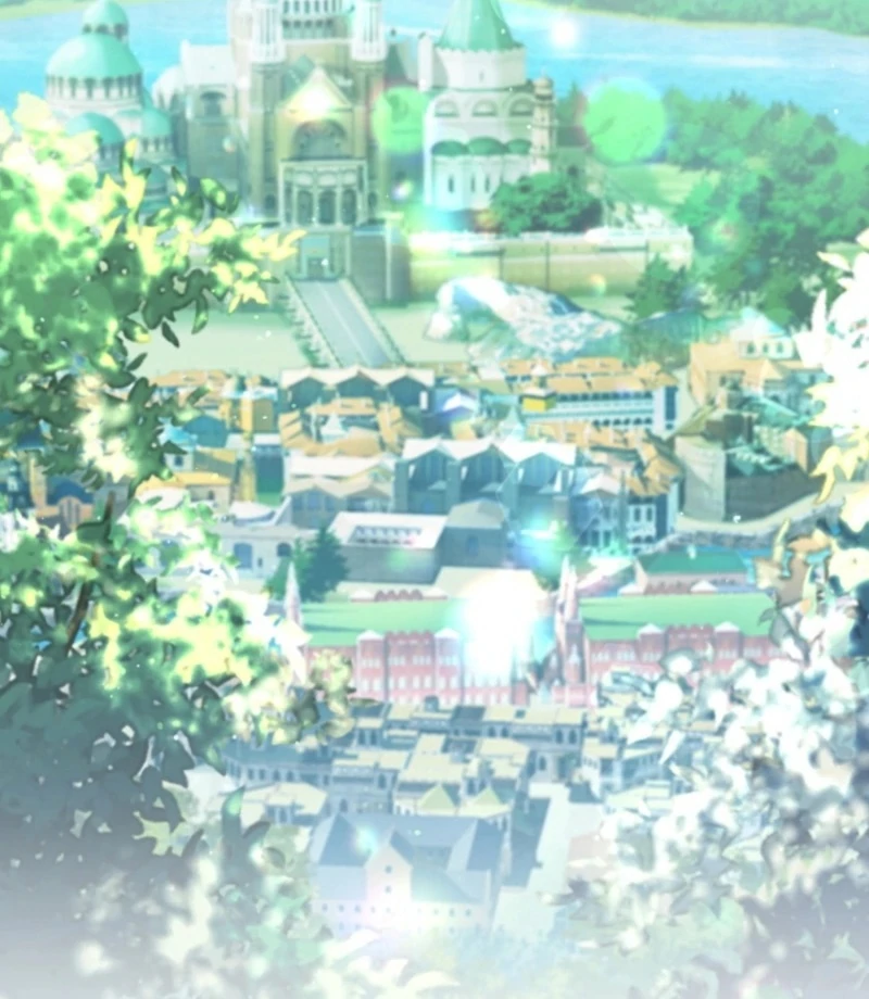 I Love the One Who Kills Me Chapter 26 - Page 90