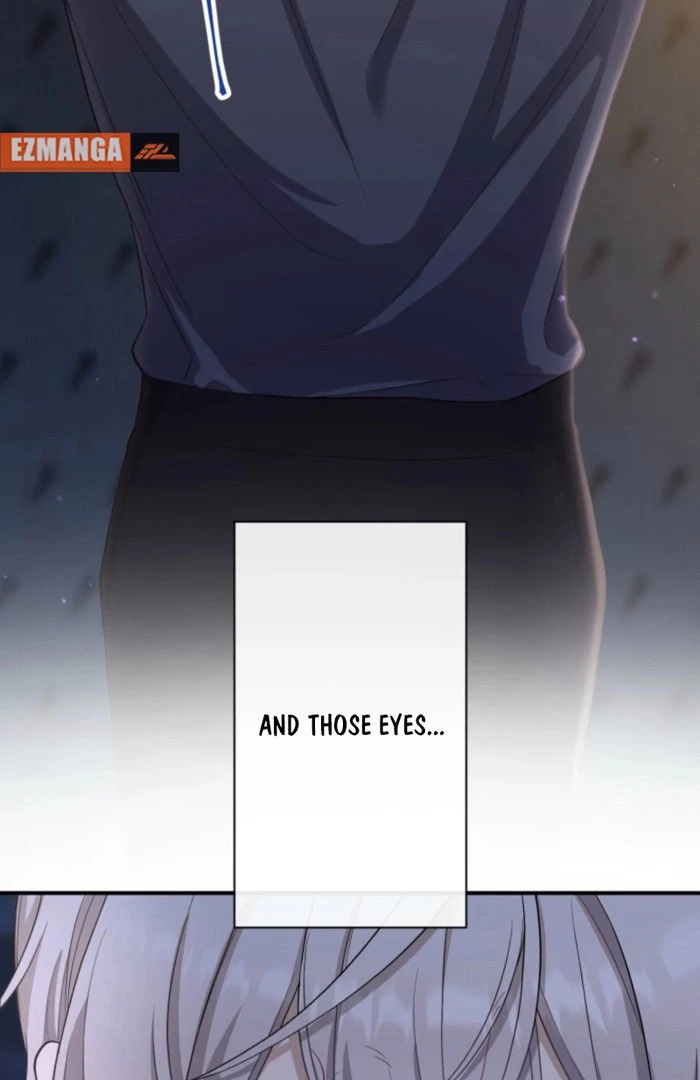 I Love the One Who Kills Me Chapter 27 - Page 109