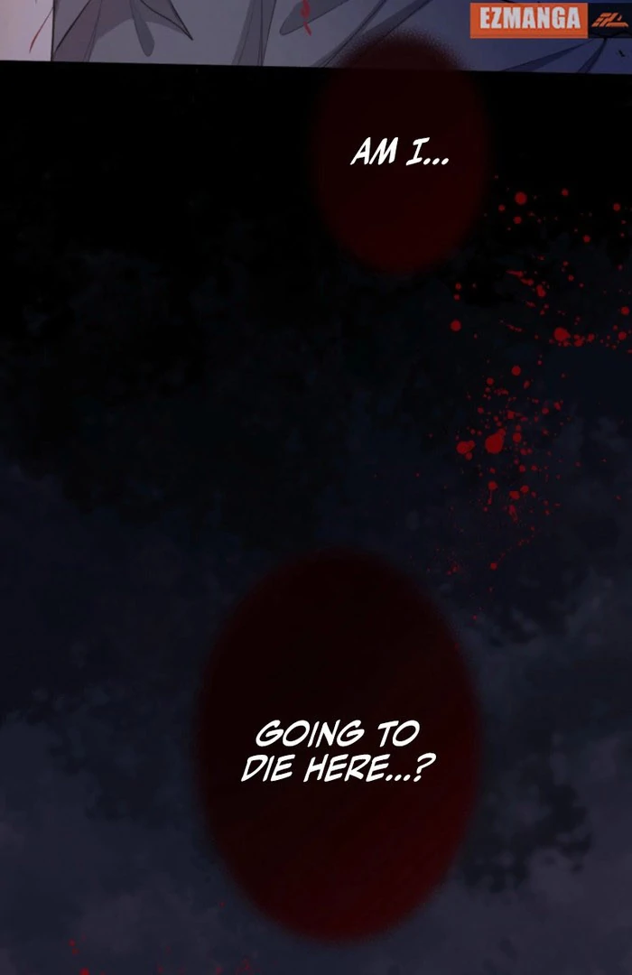 I Love the One Who Kills Me Chapter 27 - Page 116