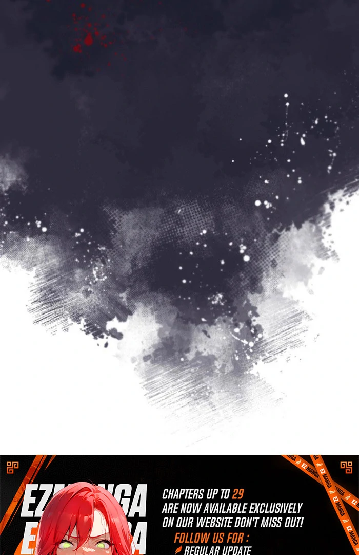 I Love the One Who Kills Me Chapter 27 - Page 117