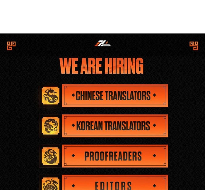 I Love the One Who Kills Me Chapter 27 - Page 119