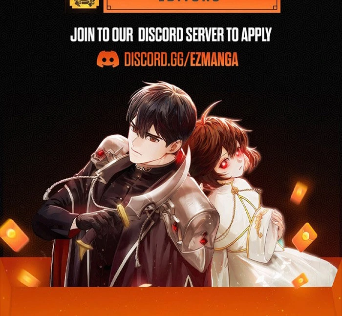 I Love the One Who Kills Me Chapter 27 - Page 120