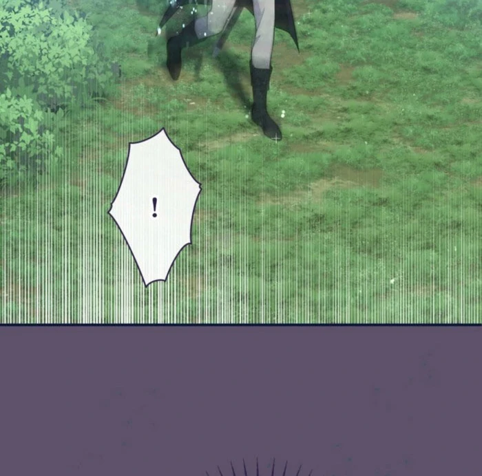 I Love the One Who Kills Me Chapter 27 - Page 18