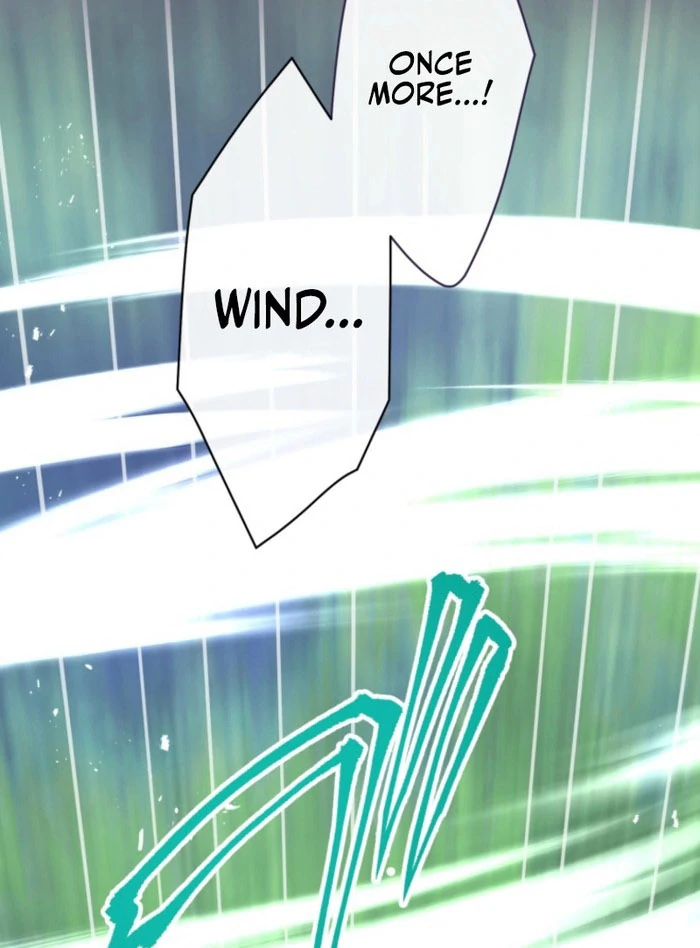 I Love the One Who Kills Me Chapter 27 - Page 25