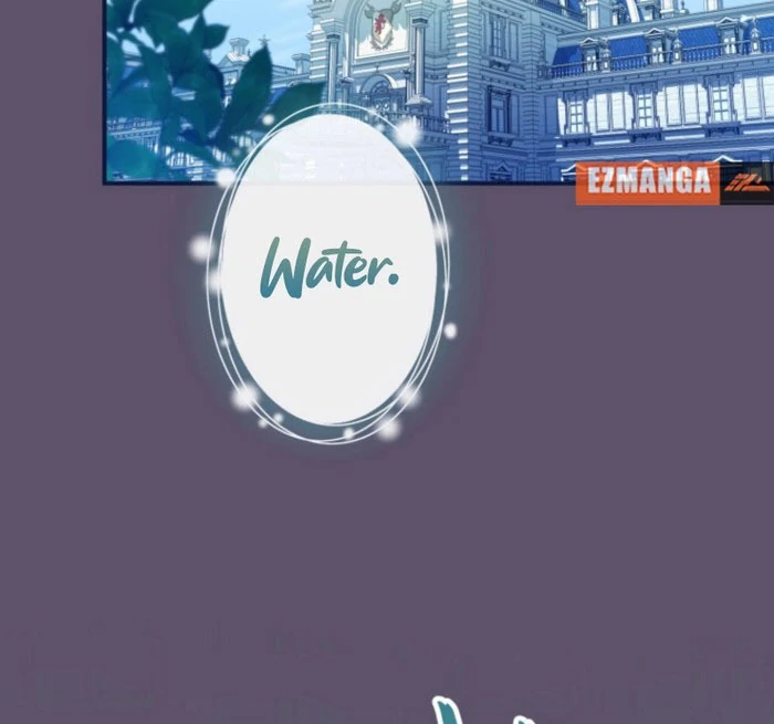 I Love the One Who Kills Me Chapter 27 - Page 35