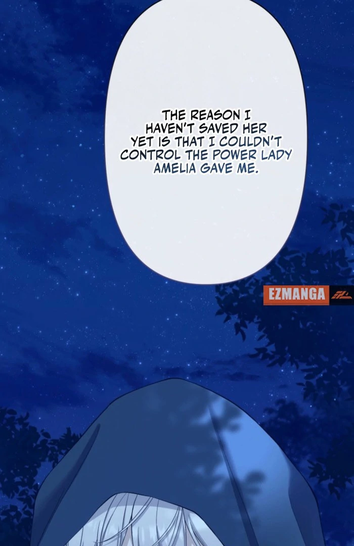 I Love the One Who Kills Me Chapter 27 - Page 68