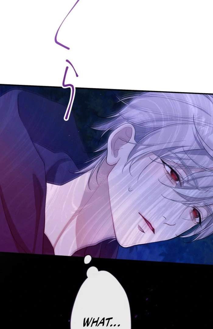 I Love the One Who Kills Me Chapter 27 - Page 87