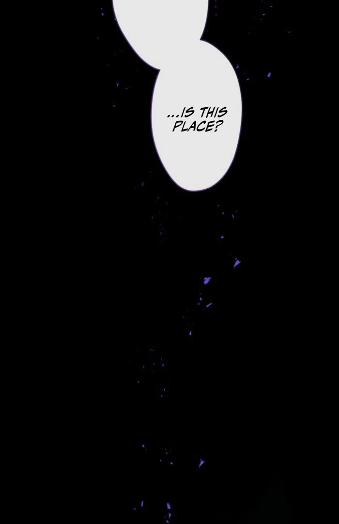 I Love the One Who Kills Me Chapter 27 - Page 88