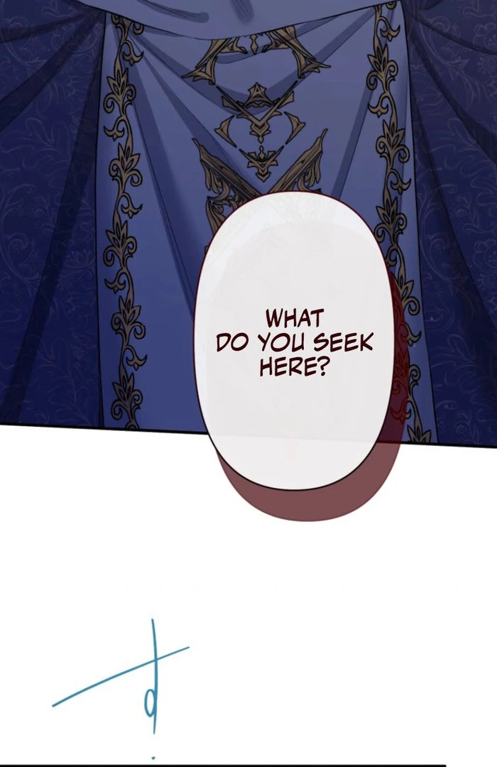 I Love the One Who Kills Me Chapter 27 - Page 95