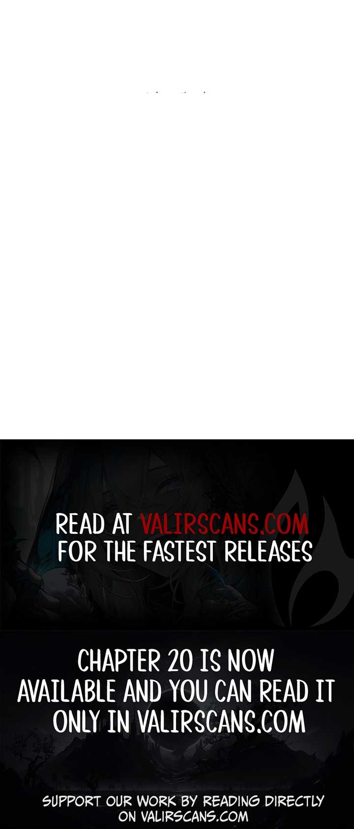 I Love the One Who Kills Me Chapter 3 - Page 9