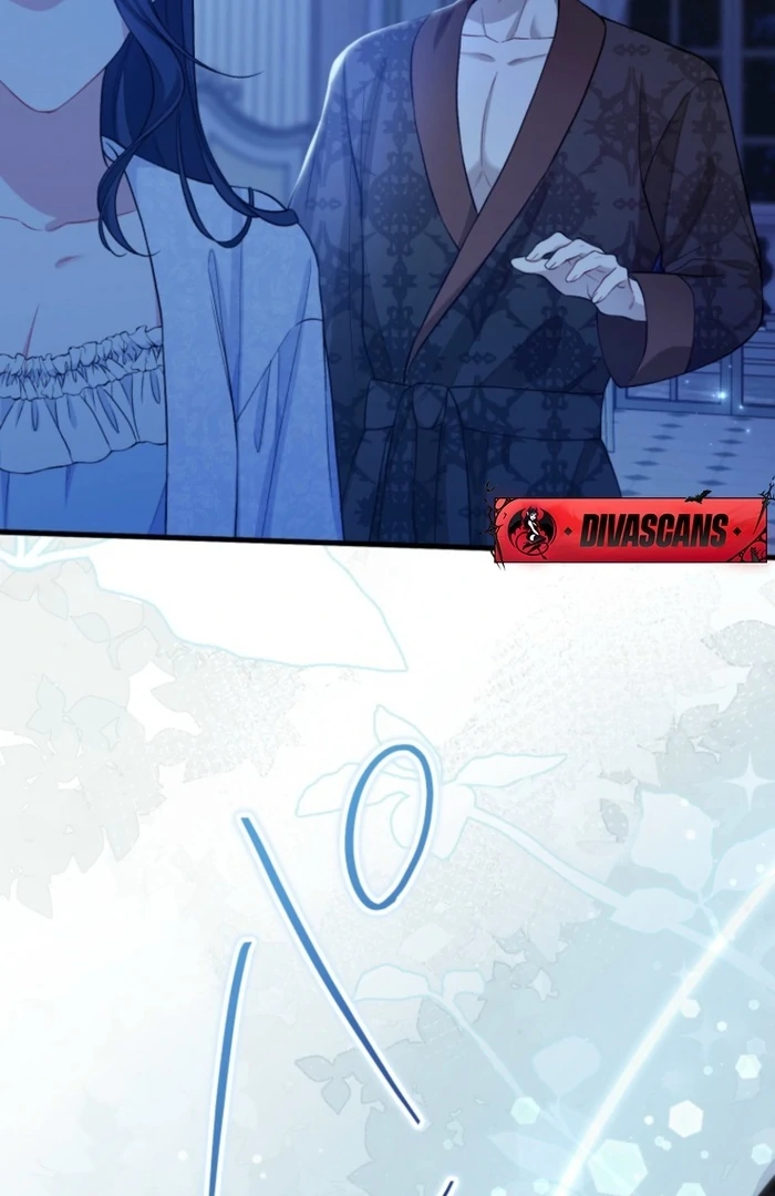 I Love the One Who Kills Me Chapter 30 - Page 23