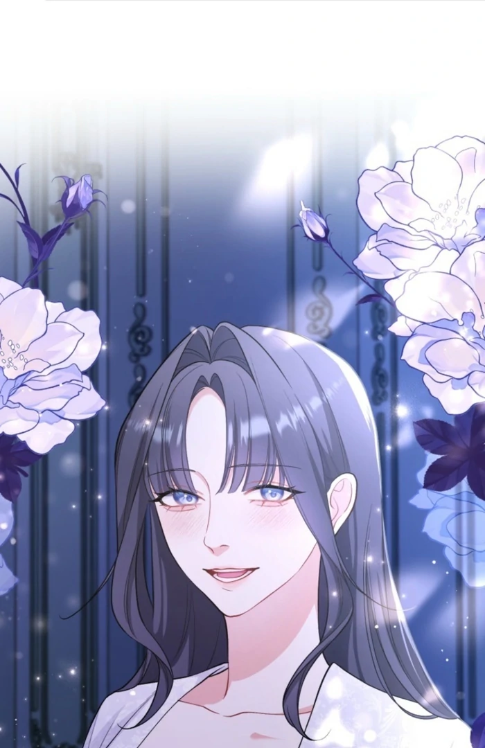 I Love the One Who Kills Me Chapter 30 - Page 37