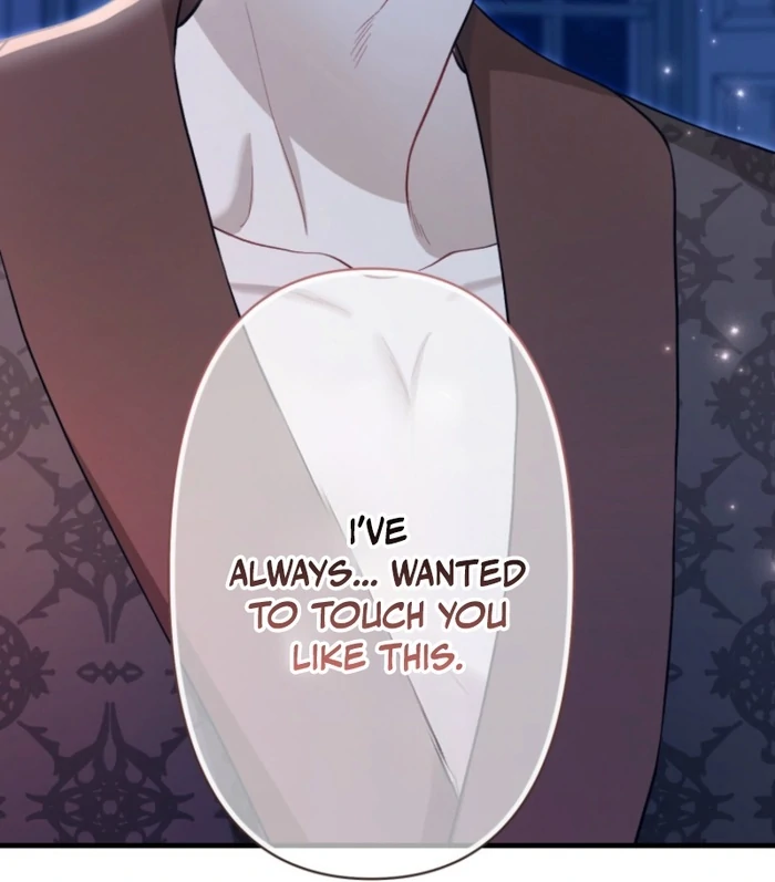 I Love the One Who Kills Me Chapter 30 - Page 45