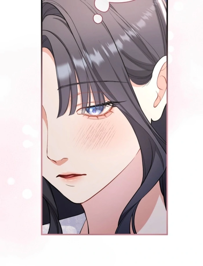 I Love the One Who Kills Me Chapter 30 - Page 48