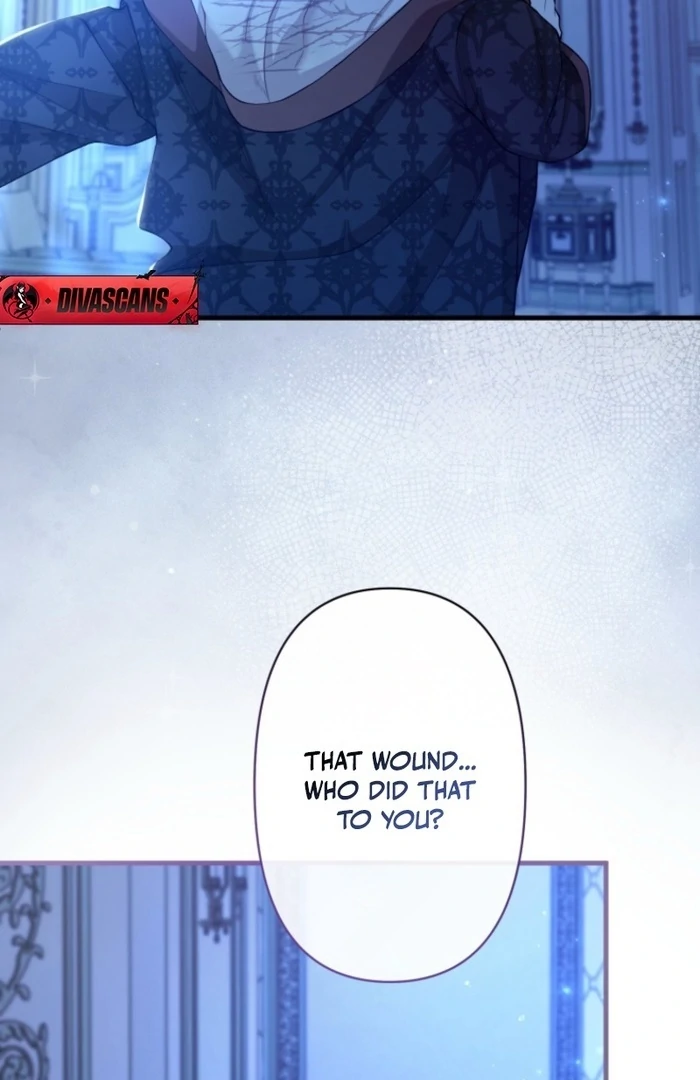 I Love the One Who Kills Me Chapter 30 - Page 5