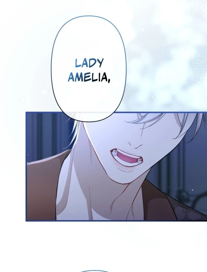 I Love the One Who Kills Me Chapter 30 - Page 53