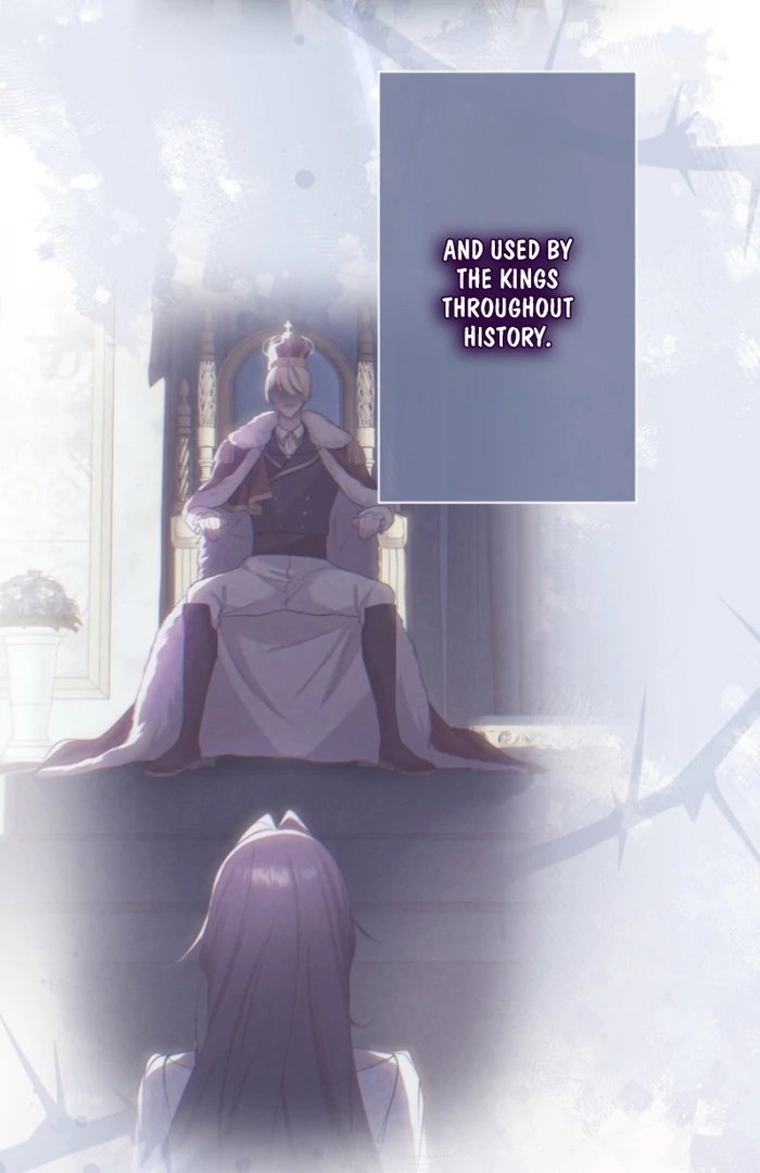 I Love the One Who Kills Me Chapter 30 - Page 64