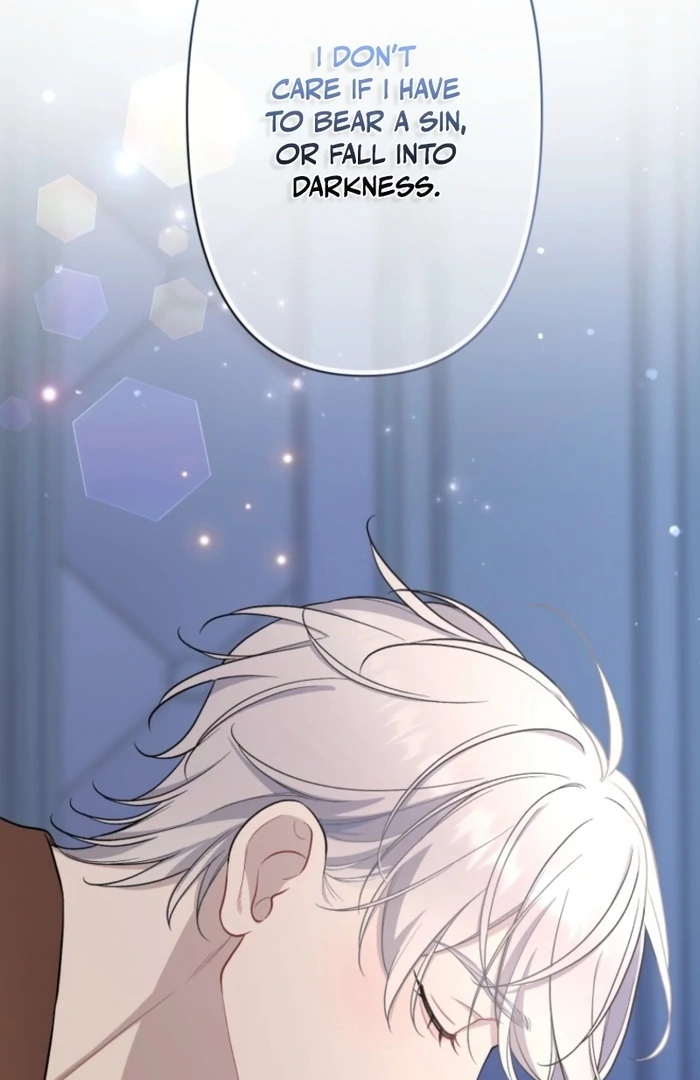 I Love the One Who Kills Me Chapter 30 - Page 69