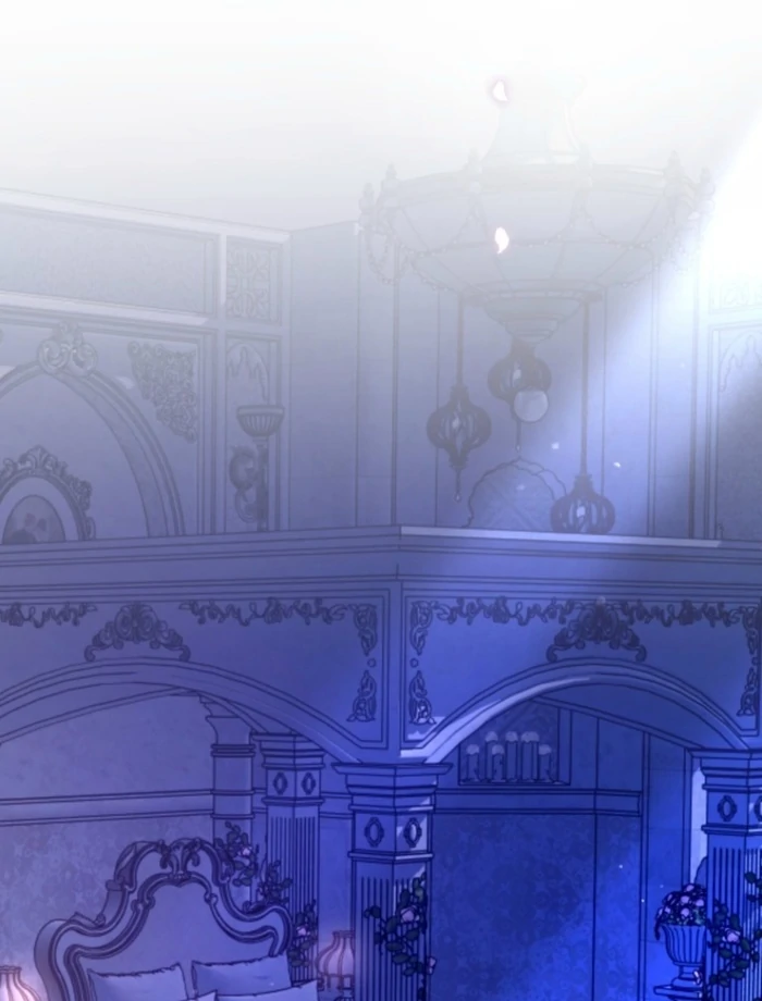 I Love the One Who Kills Me Chapter 30 - Page 76