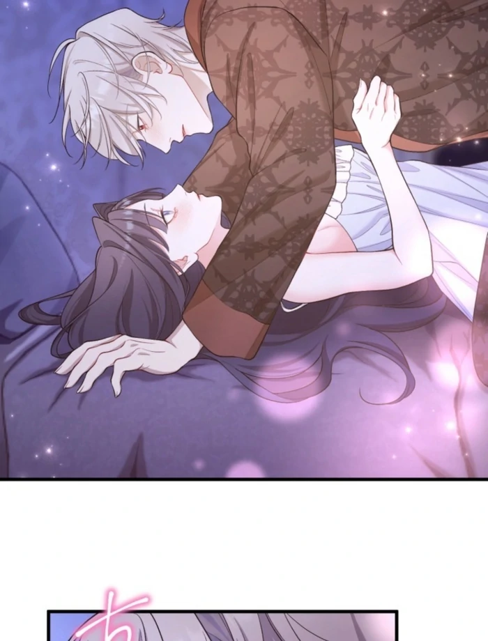 I Love the One Who Kills Me Chapter 30 - Page 79