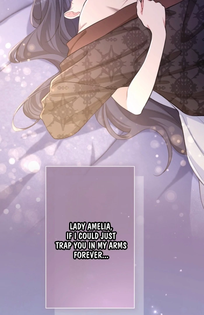 I Love the One Who Kills Me Chapter 30 - Page 86