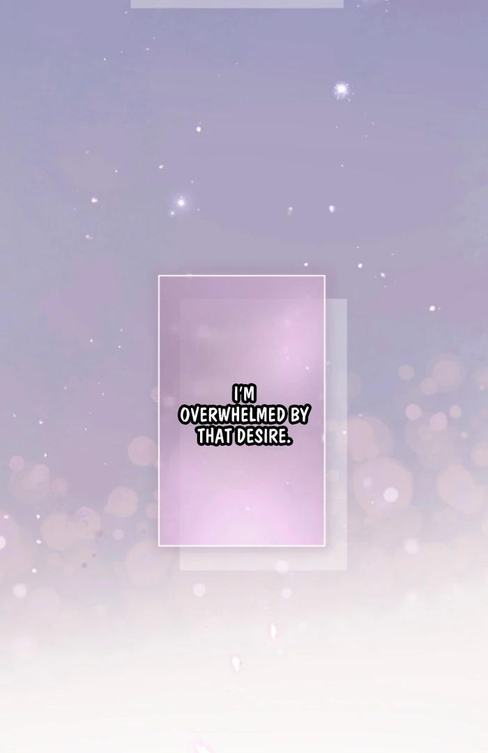 I Love the One Who Kills Me Chapter 30 - Page 87