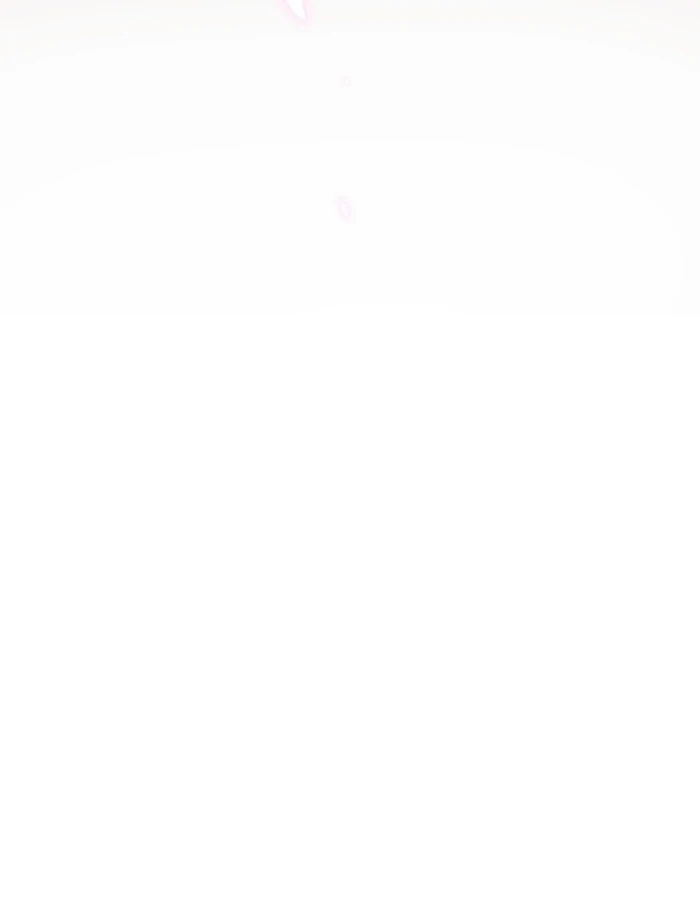 I Love the One Who Kills Me Chapter 30 - Page 88