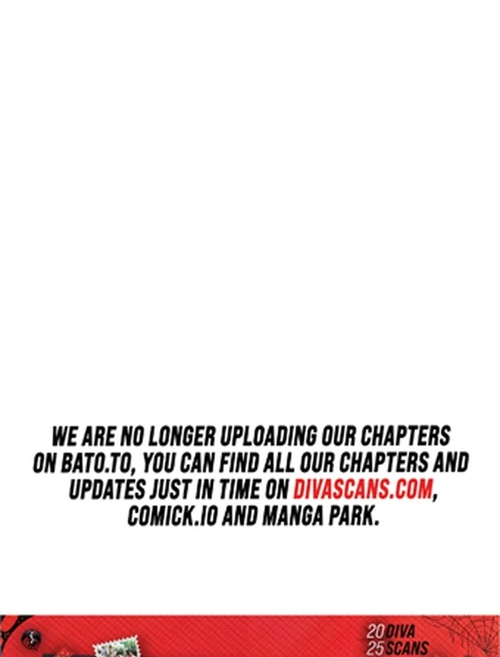 I Love the One Who Kills Me Chapter 30 - Page 89