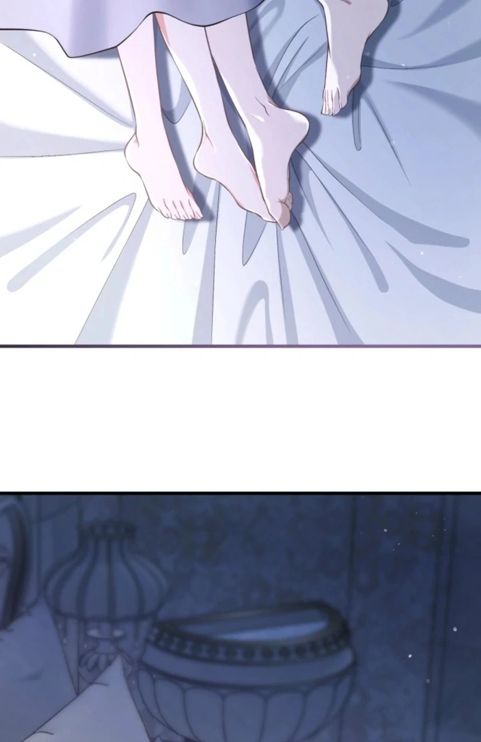 I Love the One Who Kills Me Chapter 31 - Page 14