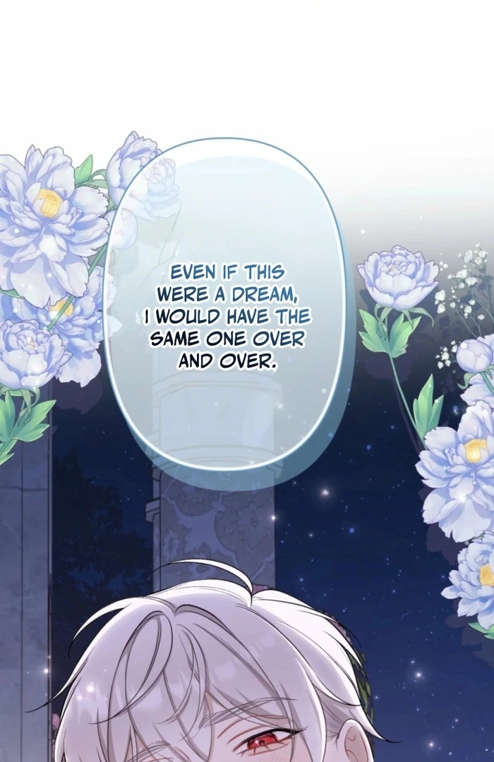 I Love the One Who Kills Me Chapter 31 - Page 28