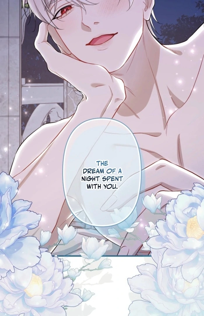 I Love the One Who Kills Me Chapter 31 - Page 29