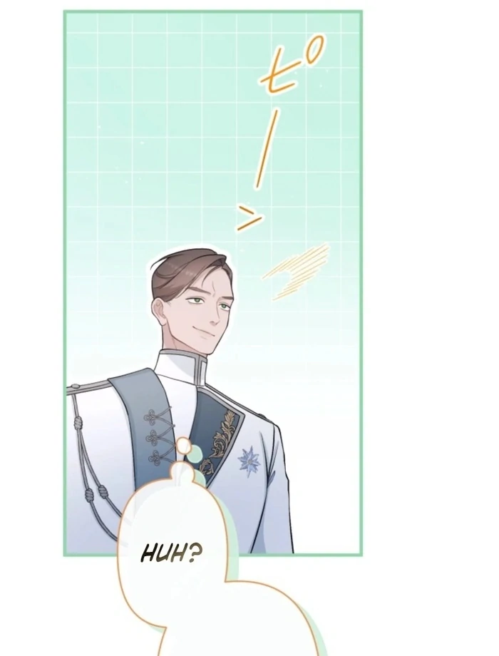 I Love the One Who Kills Me Chapter 31 - Page 53