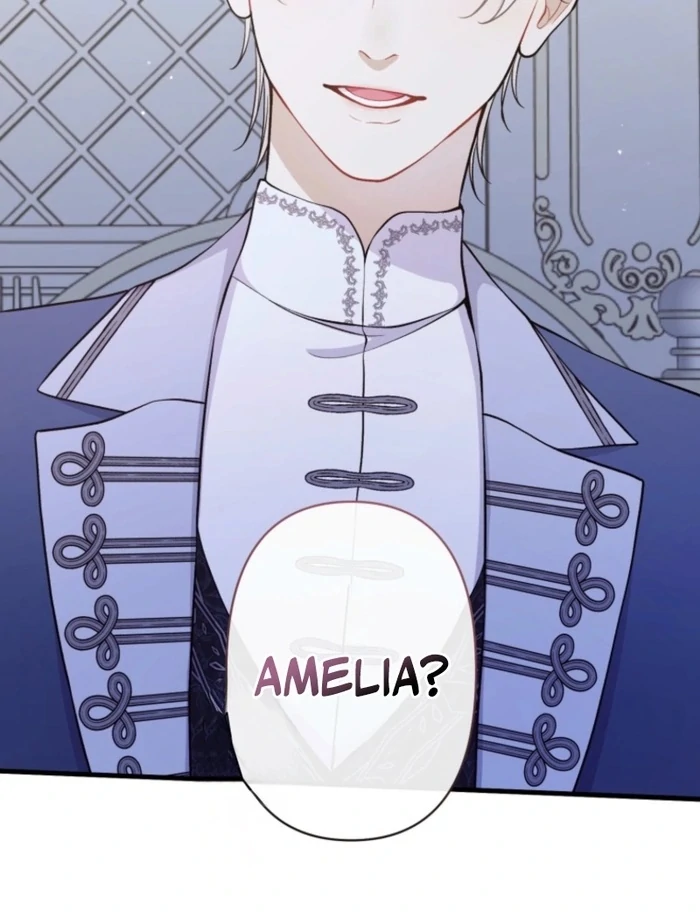 I Love the One Who Kills Me Chapter 31 - Page 67