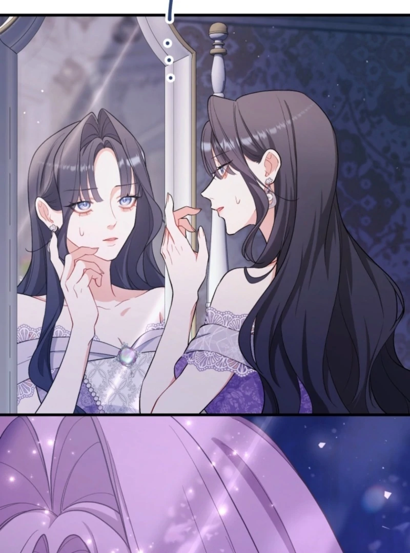 I Love the One Who Kills Me Chapter 34 - Page 100