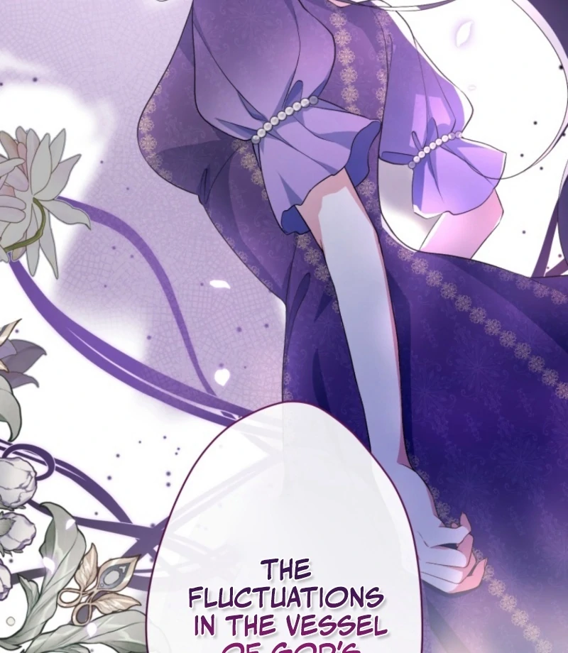 I Love the One Who Kills Me Chapter 34 - Page 115