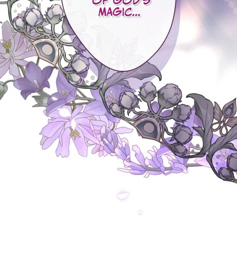 I Love the One Who Kills Me Chapter 34 - Page 116