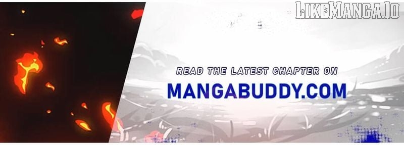 I Love the One Who Kills Me Chapter 34 - Page 118