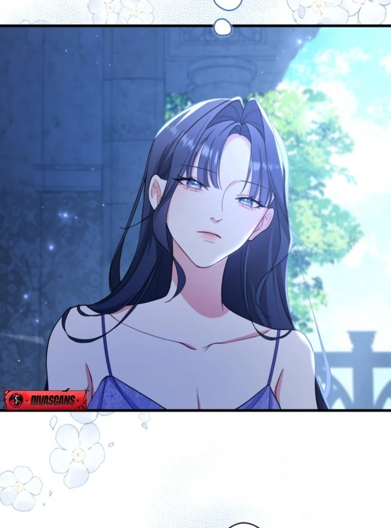 I Love the One Who Kills Me Chapter 34 - Page 35