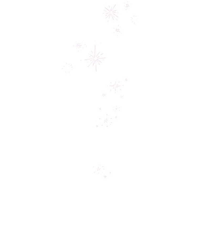 I Love the One Who Kills Me Chapter 34 - Page 50