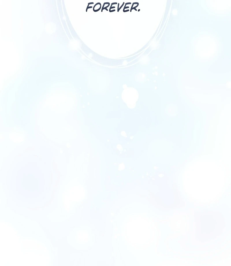 I Love the One Who Kills Me Chapter 34 - Page 60