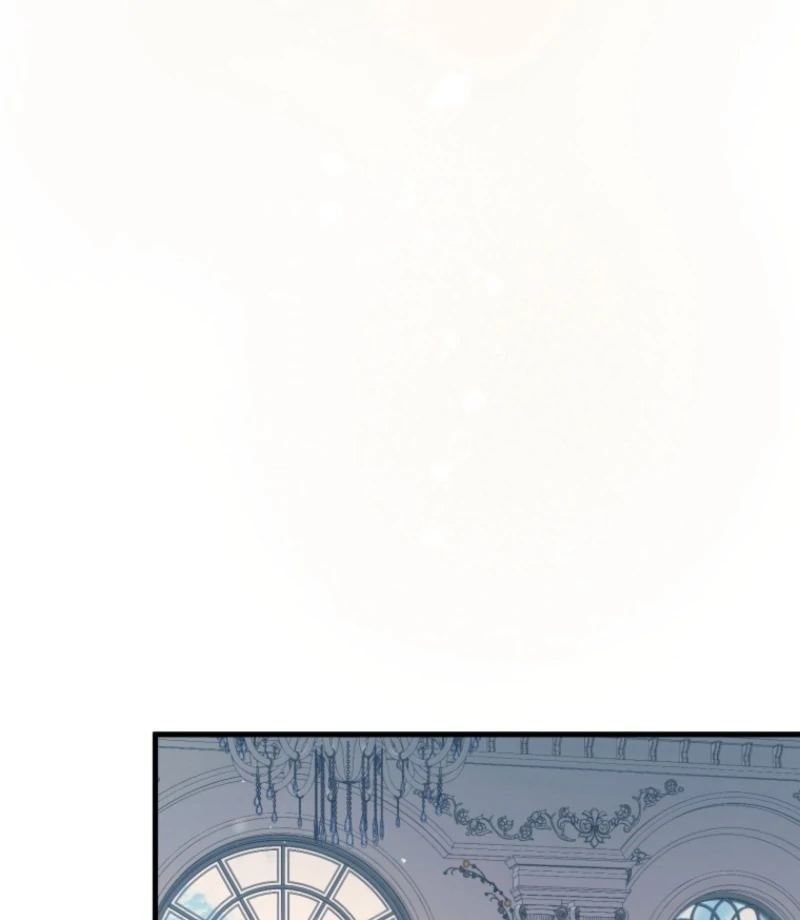 I Love the One Who Kills Me Chapter 34 - Page 76