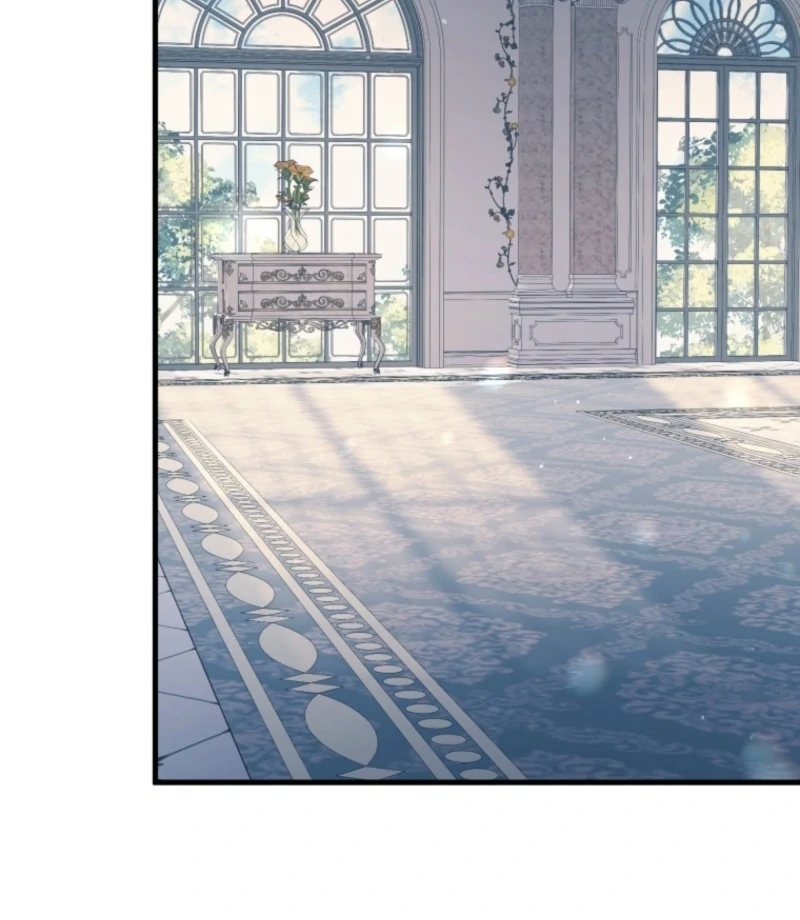 I Love the One Who Kills Me Chapter 34 - Page 77