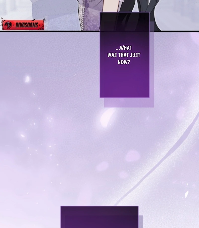 I Love the One Who Kills Me Chapter 34 - Page 89