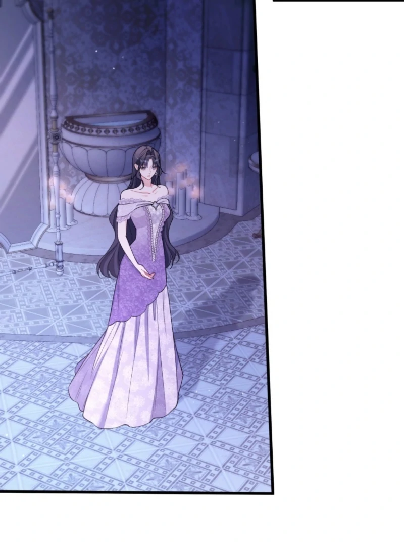 I Love the One Who Kills Me Chapter 34 - Page 92